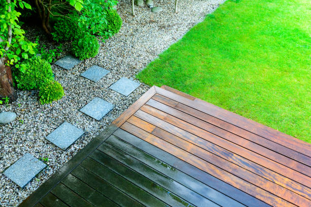 Best Restaurant Pressure Washing  in Alpine, CA